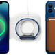 Image for article titled It's Not AirPower, but Apple Does Have a Wireless Charger For Your Phone and Watch